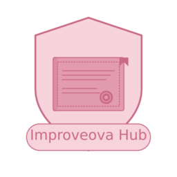 navigatorhorizon.com favicon